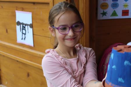 Že 20 let »Najprej Bog!« (30)